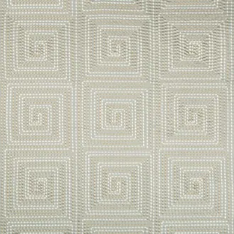 Edge Stitch 4453-1611