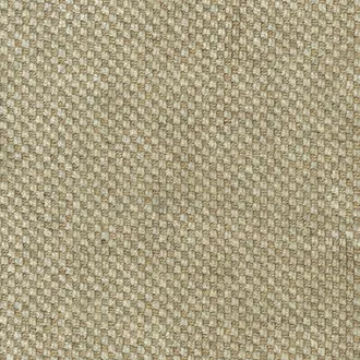 Bovary Chenille NCF3811-11
