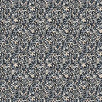Chesil Beach LF2210FR-002