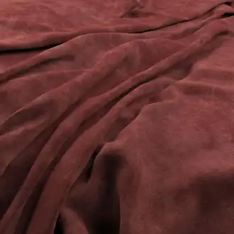 Lovely Oxblood