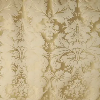 Pemberley F0201-03