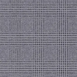 Vinyl Houndstooth Merle 7445