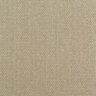Island Weaves MR-TY-2048