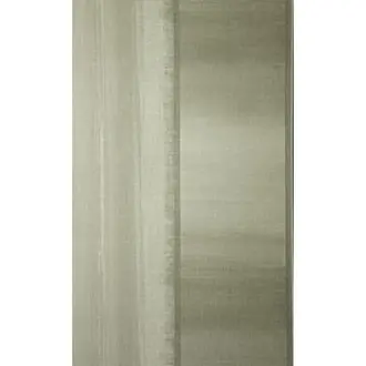 Linea 1649-648