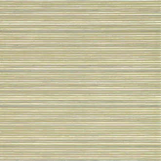Gradiate 112756