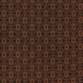 Sumatra 3823-06