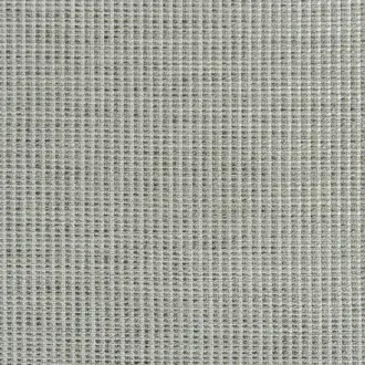 Livia FWY8070-03