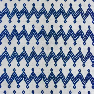Navajo Azul GDT-5653-003