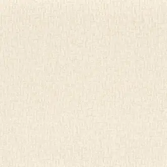 Tessela 7504 26 60