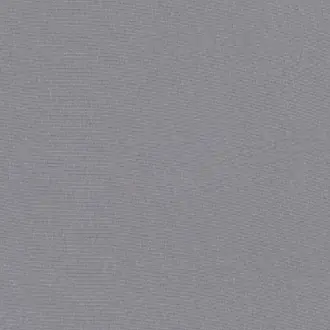 Soda FR Twilight K5158-41