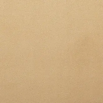 Mystere Parchment