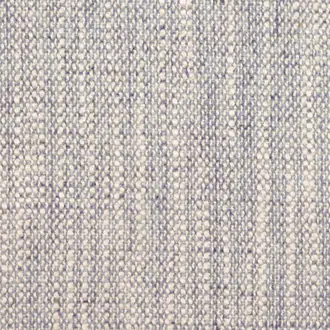 Anderson Denim