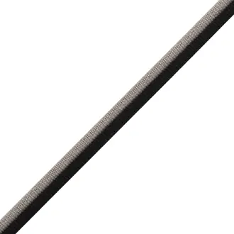 Julienne 2-Tone Double Welting GB-59872-481