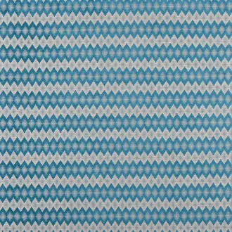 Perzina FWY8039-08