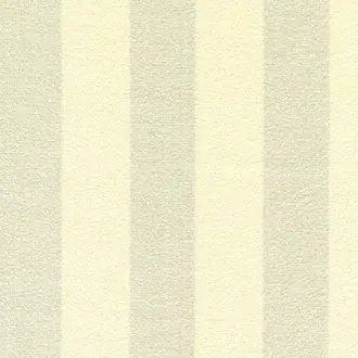 Acca Stripe 600766-0421