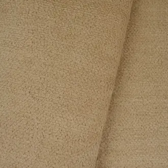 Caresse 16505-76