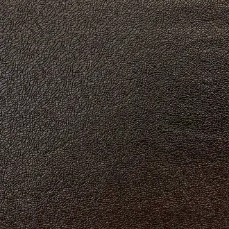 Skin 5247-55