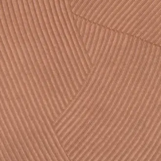 Circolo VP 976 51
