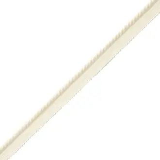 Oceanside Cord With Tape CT-60838-01