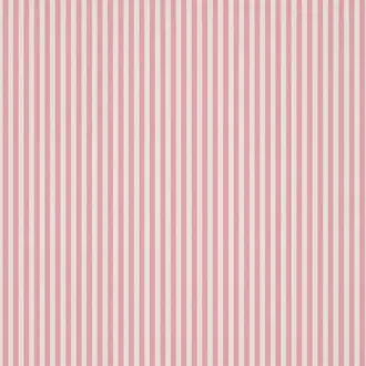 Carnival Stripe 133539