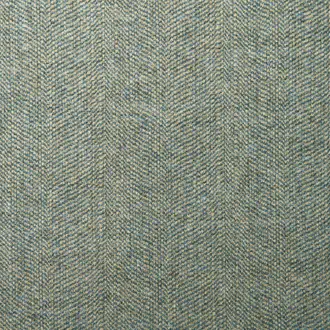 Foss LF2358FR-010