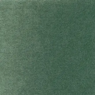 Pur Mohair WO 108 60