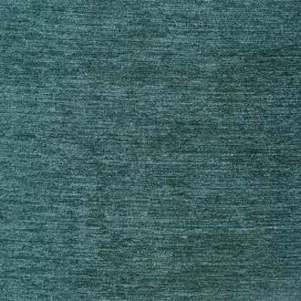 Anderson 7235-782