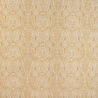 Drayton Print 2020184-40