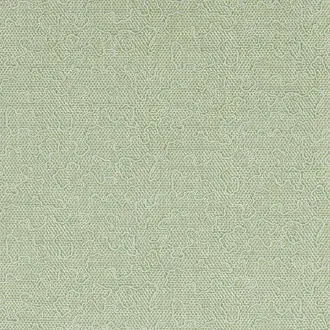 Domino Paper 313100