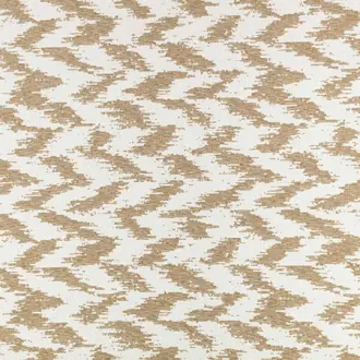 Zibar Sable