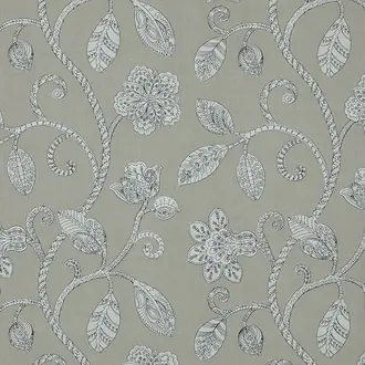 Garden Trail 3492-01