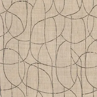 Mandala 10630325