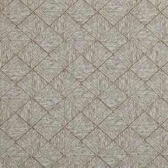 Kaden 4255-513