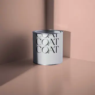 Presence Paint