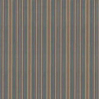 Symington Stripe BF11116-2