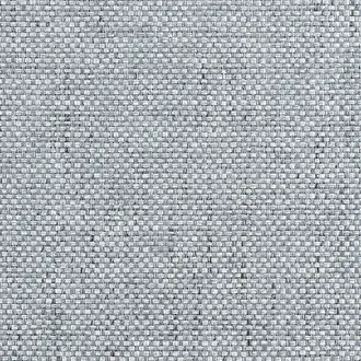 Glimmer Weave 35106