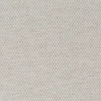 Silent Look CA1837-070