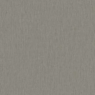 Tranquil Linen MR-FV-37506