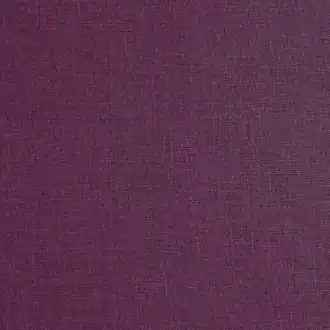 Orla 7249-356