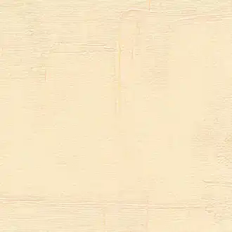 Strate VP-1051-20