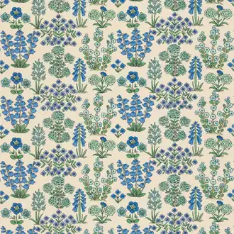 Minnie's Garden GP10018-4