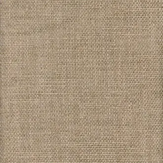 Paraggi Wheat PORPARWH