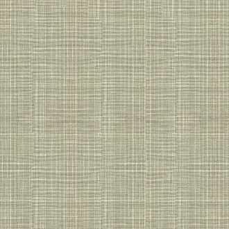 Essex Texture 8014110-11
