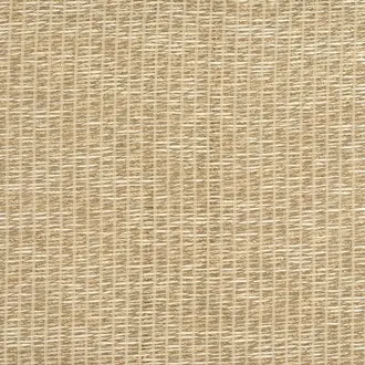 Bejo Sheer 3668-4