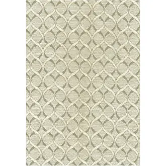 Giotto F6141-04