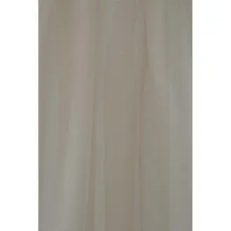 Equinox F6663-03
