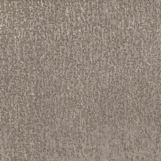 Serra Driftwood Z505-06