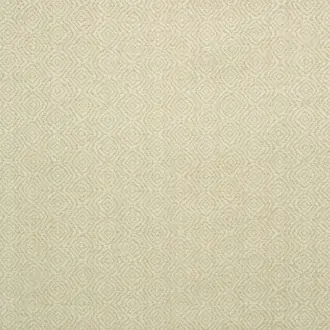 Lars Geometric LF1950FR-002