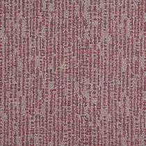 Gabra 38 Petal