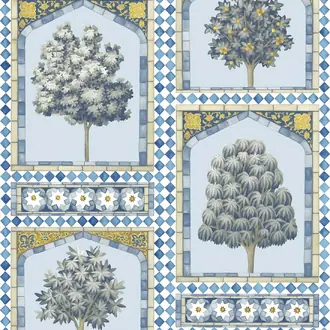 Sultan's Palace 113-10029